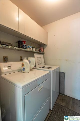 90 Gum Street 1N, Upper Nazareth Twp, PA 18064