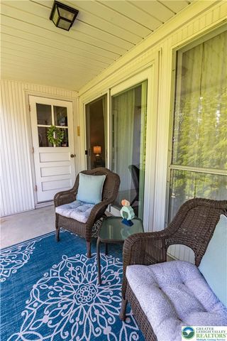 90 Gum Street 1N, Upper Nazareth Twp, PA 18064