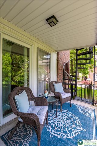 90 Gum Street 1N, Upper Nazareth Twp, PA 18064