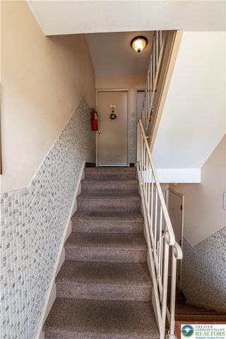 90 Gum Street 1N, Upper Nazareth Twp, PA 18064