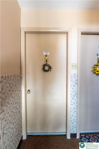 90 Gum Street 1N, Upper Nazareth Twp, PA 18064