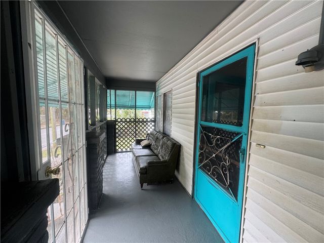 1923 wolfe Street, Brunswick, GA 31520