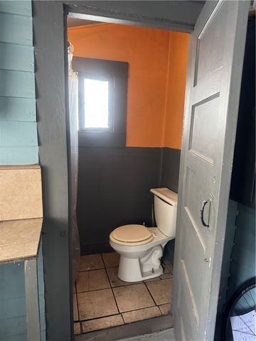 1923 wolfe Street, Brunswick, GA 31520