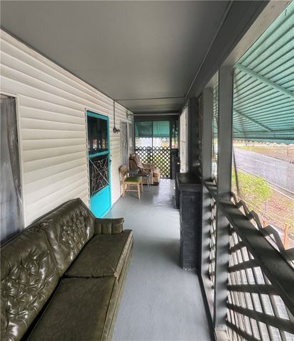 1923 wolfe Street, Brunswick, GA 31520