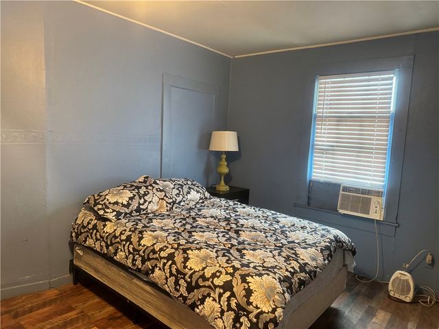 1923 wolfe Street, Brunswick, GA 31520