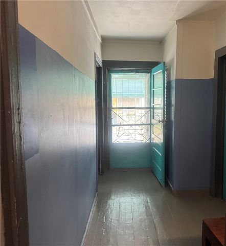 1923 wolfe Street, Brunswick, GA 31520