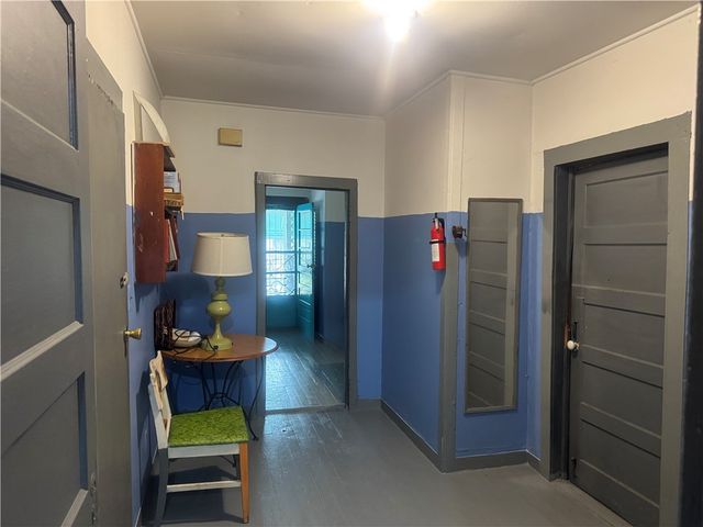 1923 wolfe Street, Brunswick, GA 31520