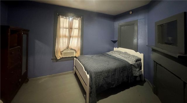 1923 wolfe Street, Brunswick, GA 31520