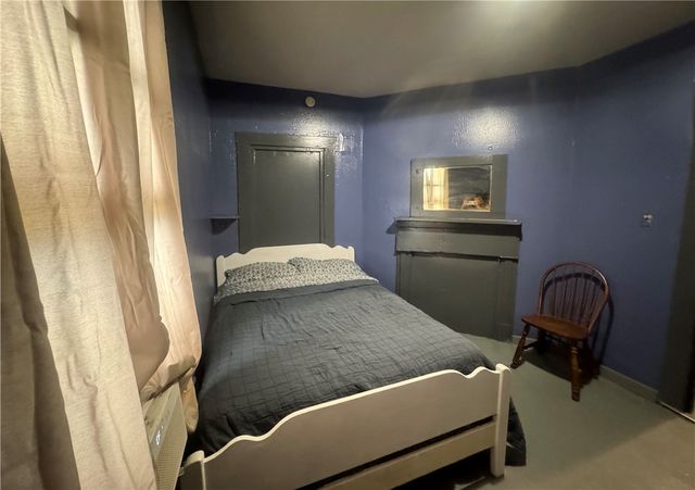 1923 wolfe Street, Brunswick, GA 31520