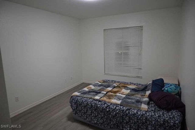 26840 Silverado East DR, Bonita Springs, FL 34135