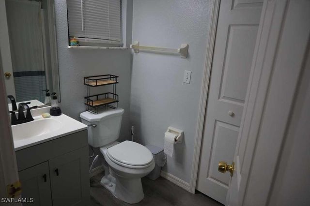 26840 Silverado East DR, Bonita Springs, FL 34135