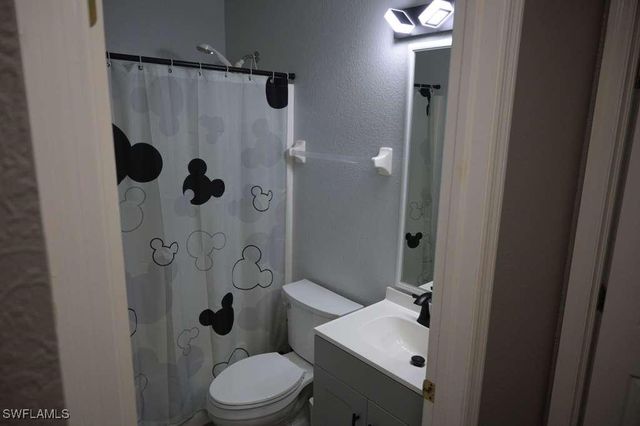 26840 Silverado East DR, Bonita Springs, FL 34135