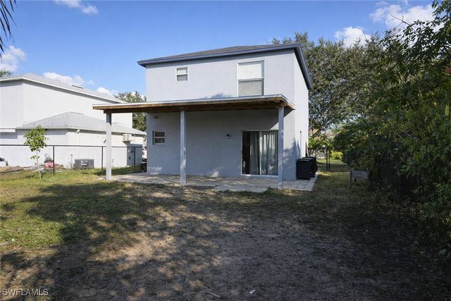 26840 Silverado East DR, Bonita Springs, FL 34135