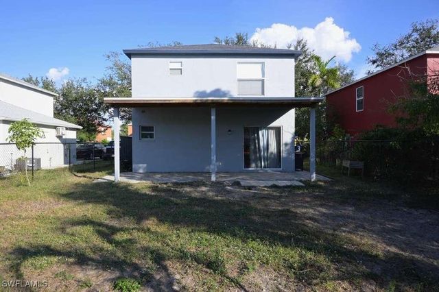 26840 Silverado East DR, Bonita Springs, FL 34135