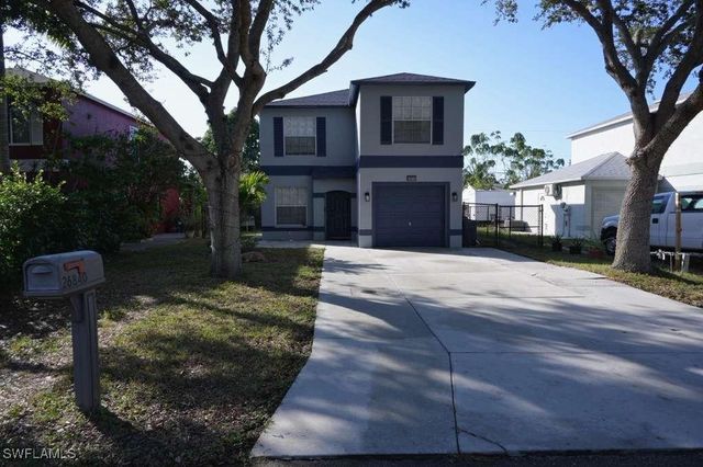 26840 Silverado East DR, Bonita Springs, FL 34135