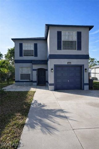 26840 Silverado East DR, Bonita Springs, FL 34135