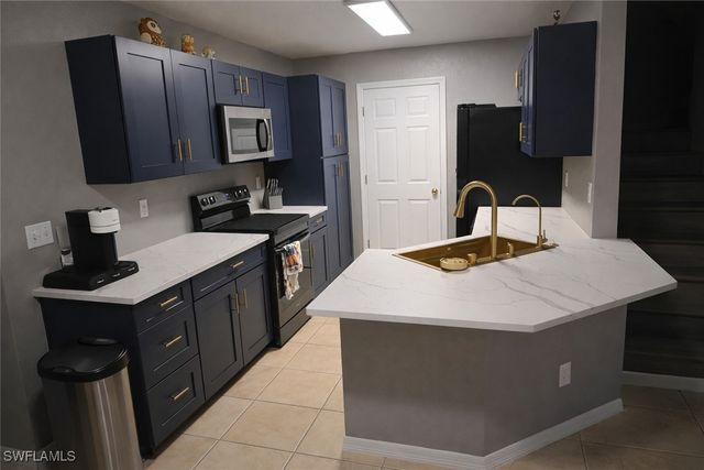 26840 Silverado East DR, Bonita Springs, FL 34135