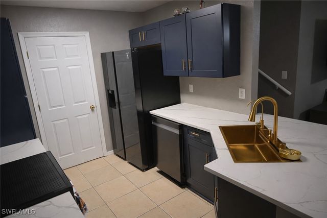 26840 Silverado East DR, Bonita Springs, FL 34135