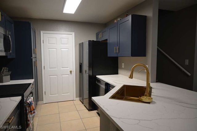 26840 Silverado East DR, Bonita Springs, FL 34135