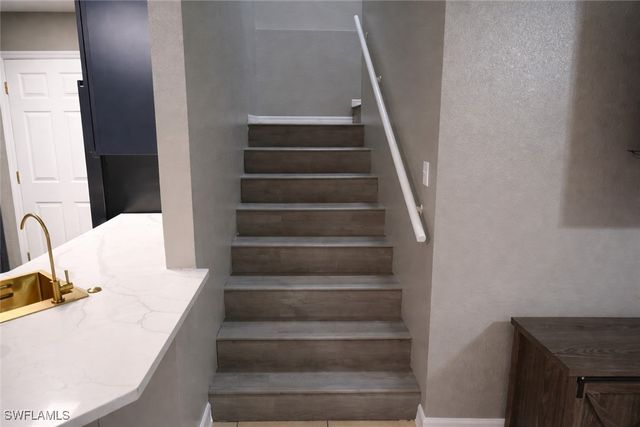 26840 Silverado East DR, Bonita Springs, FL 34135