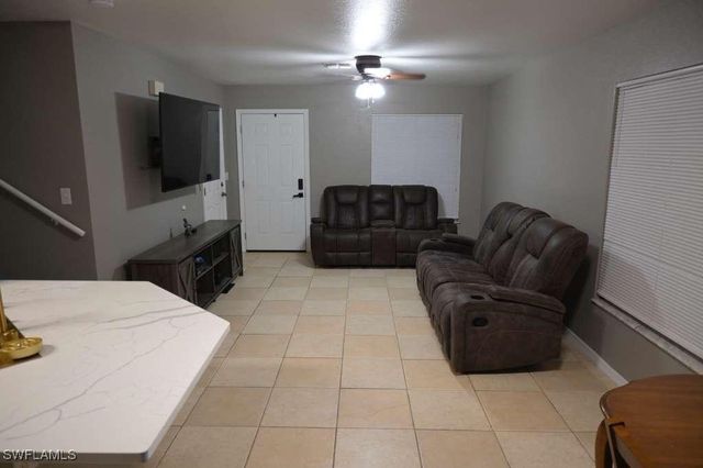 26840 Silverado East DR, Bonita Springs, FL 34135