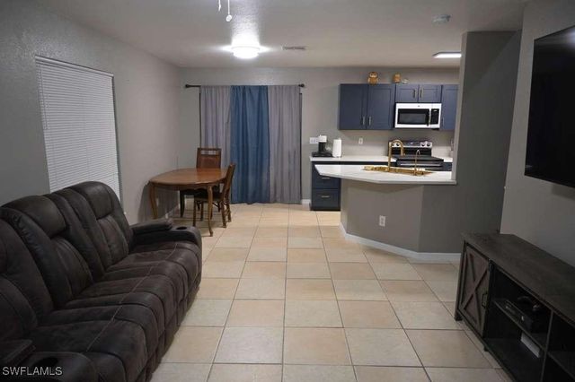 26840 Silverado East DR, Bonita Springs, FL 34135