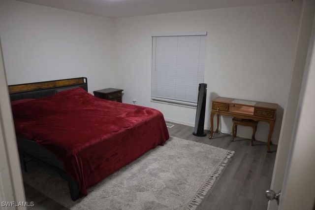 26840 Silverado East DR, Bonita Springs, FL 34135