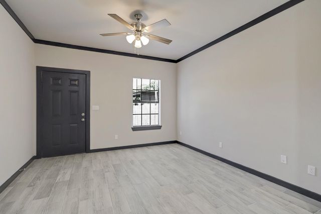 5622 Kittridge Street, Houston, TX 77028