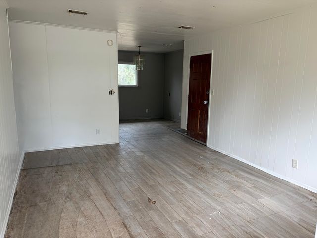 615 Sea Isle Drive, Augusta, GA 30901