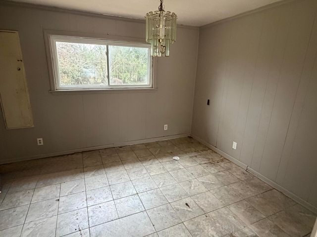 615 Sea Isle Drive, Augusta, GA 30901