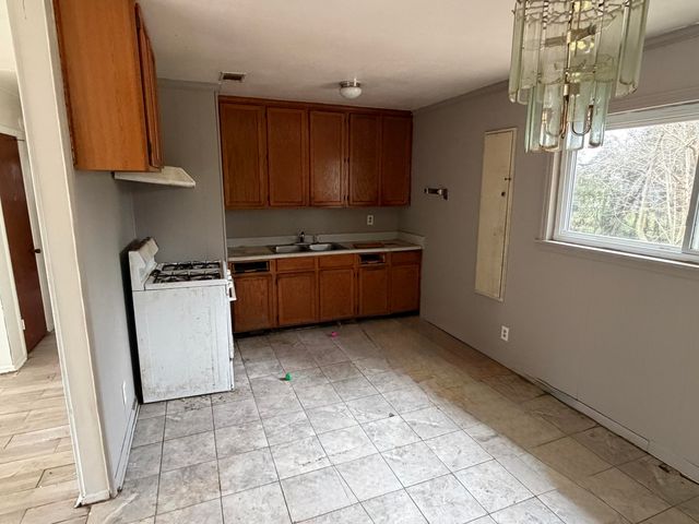 615 Sea Isle Drive, Augusta, GA 30901