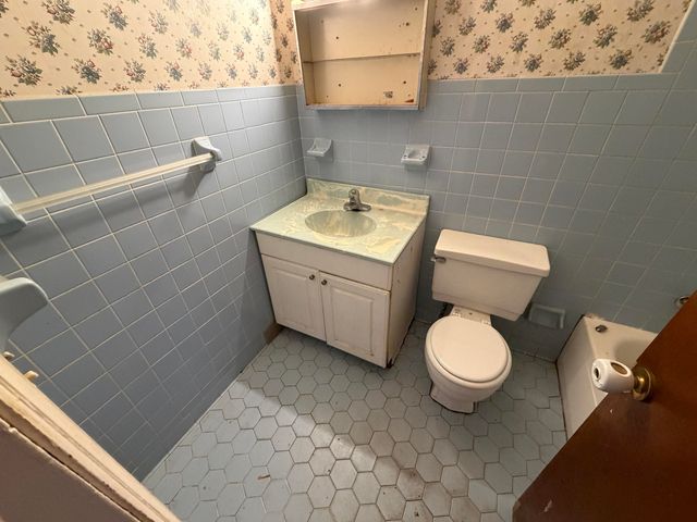 615 Sea Isle Drive, Augusta, GA 30901