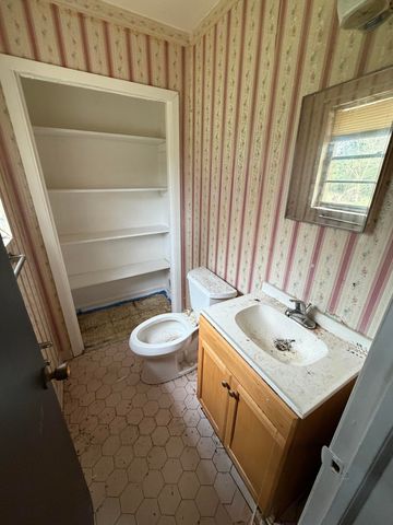 615 Sea Isle Drive, Augusta, GA 30901