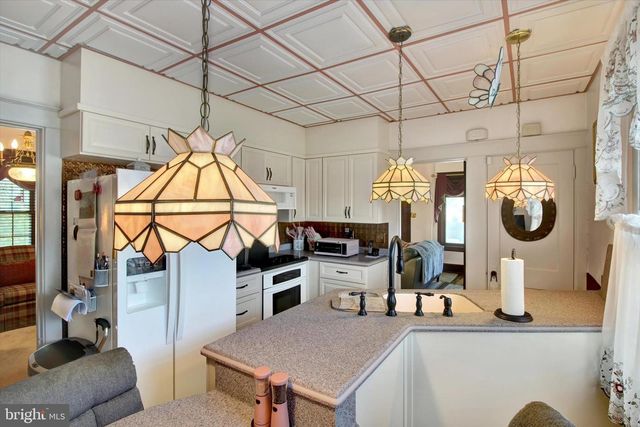 238 E WALNUT ST, Reading, PA 19607