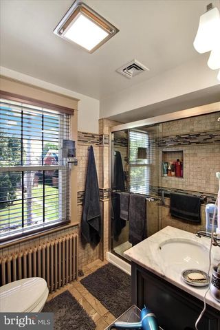 238 E WALNUT ST, Reading, PA 19607