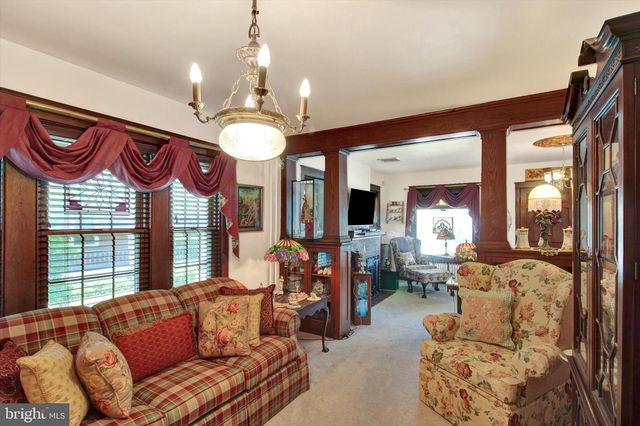 238 E WALNUT ST, Reading, PA 19607