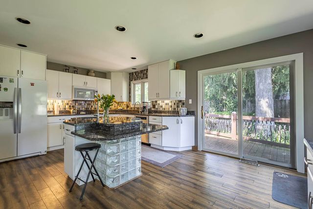 85 Tanglewood Trail, Valparaiso, IN 46385