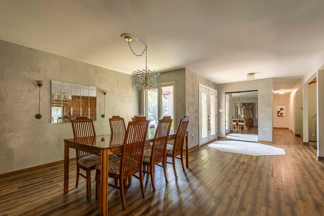 85 Tanglewood Trail, Valparaiso, IN 46385