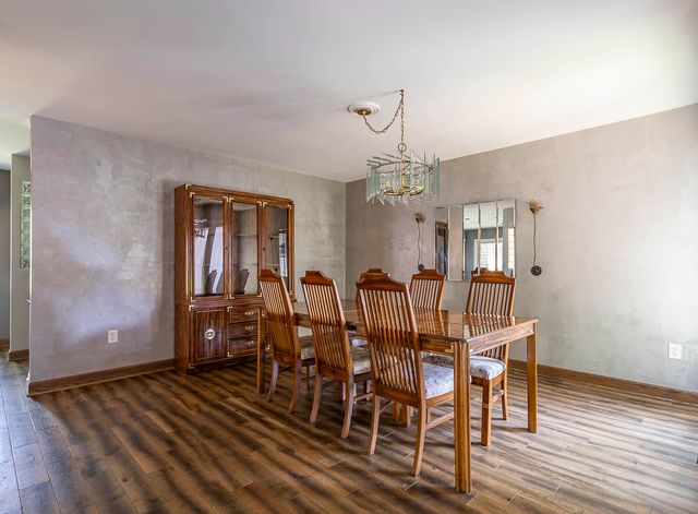 85 Tanglewood Trail, Valparaiso, IN 46385