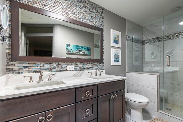 85 Tanglewood Trail, Valparaiso, IN 46385