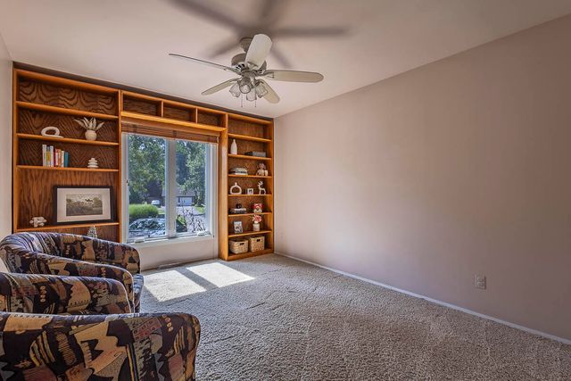 85 Tanglewood Trail, Valparaiso, IN 46385