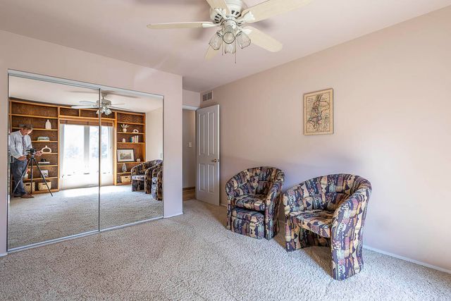 85 Tanglewood Trail, Valparaiso, IN 46385