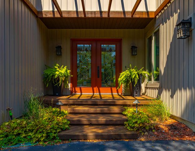 85 Tanglewood Trail, Valparaiso, IN 46385