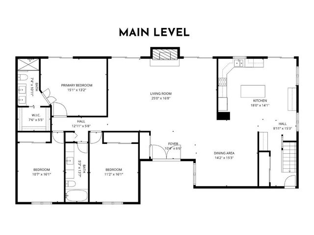85 Tanglewood Trail, Valparaiso, IN 46385