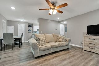 900 Mountain Creek M162, Chattanooga, TN 37405