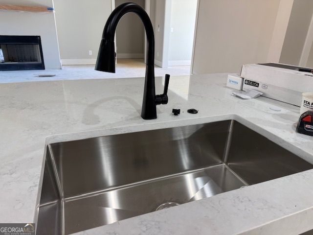 118 Heights Avenue, Forsyth, GA 31029