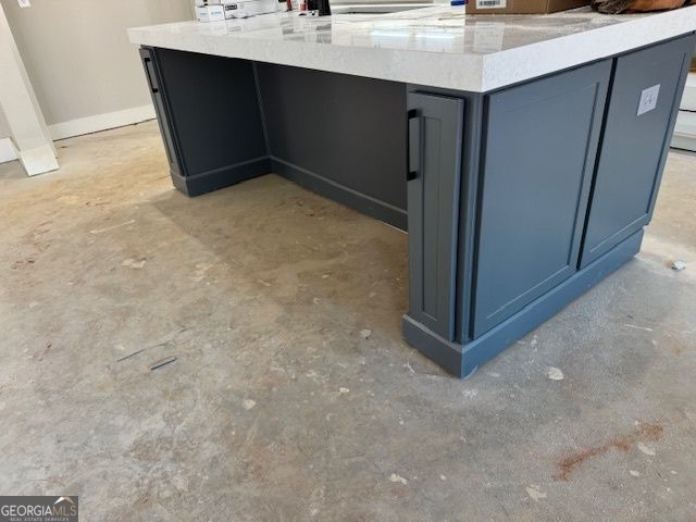 118 Heights Avenue, Forsyth, GA 31029