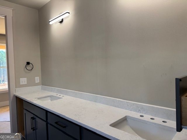 118 Heights Avenue, Forsyth, GA 31029