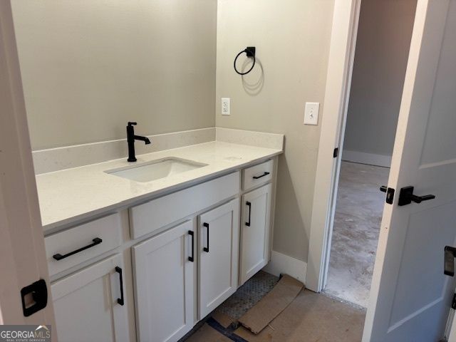 118 Heights Avenue, Forsyth, GA 31029