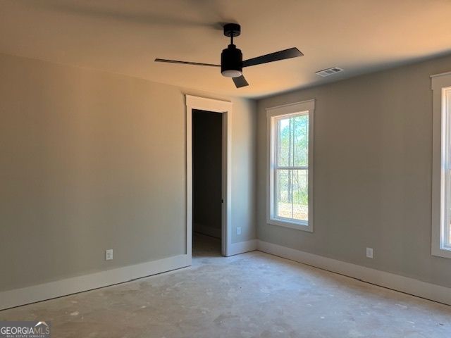 118 Heights Avenue, Forsyth, GA 31029